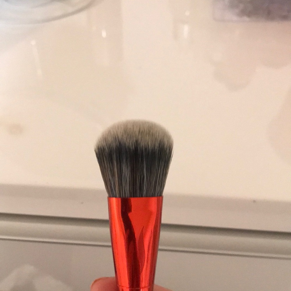 EXCLUSIVE VIB ROUGE BRUSH - Picture 3 of 4